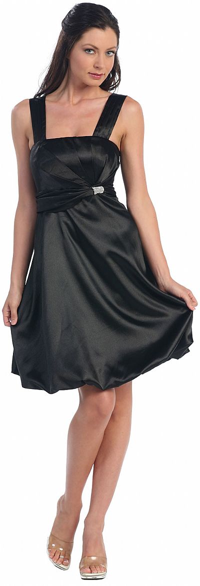 Image of Style No. p8036