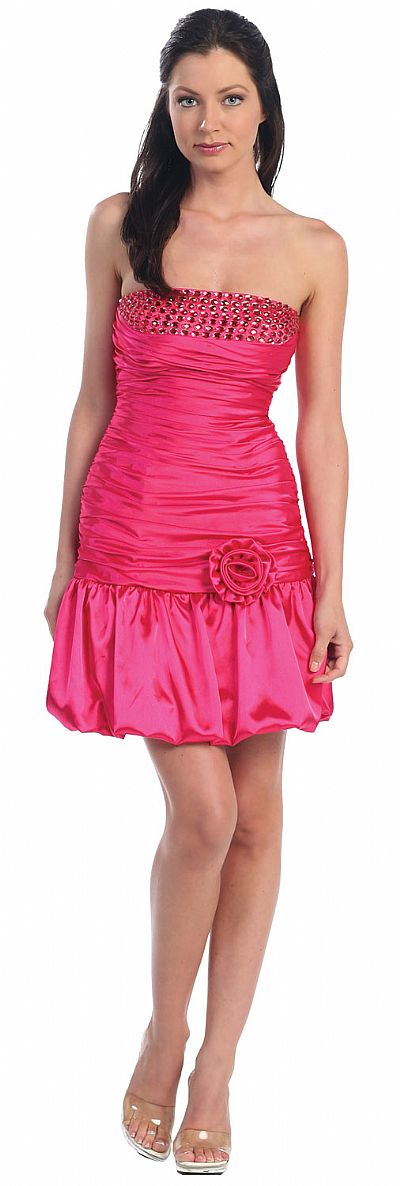 Image of Style No. p8037
