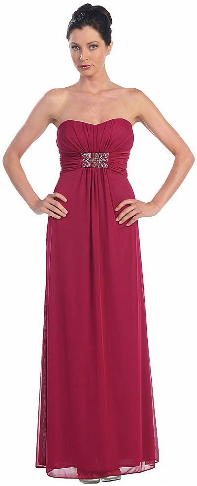 Image of Style No. p8041