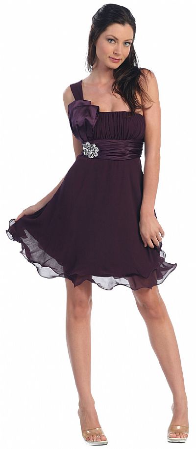 Image of Style No. p8064