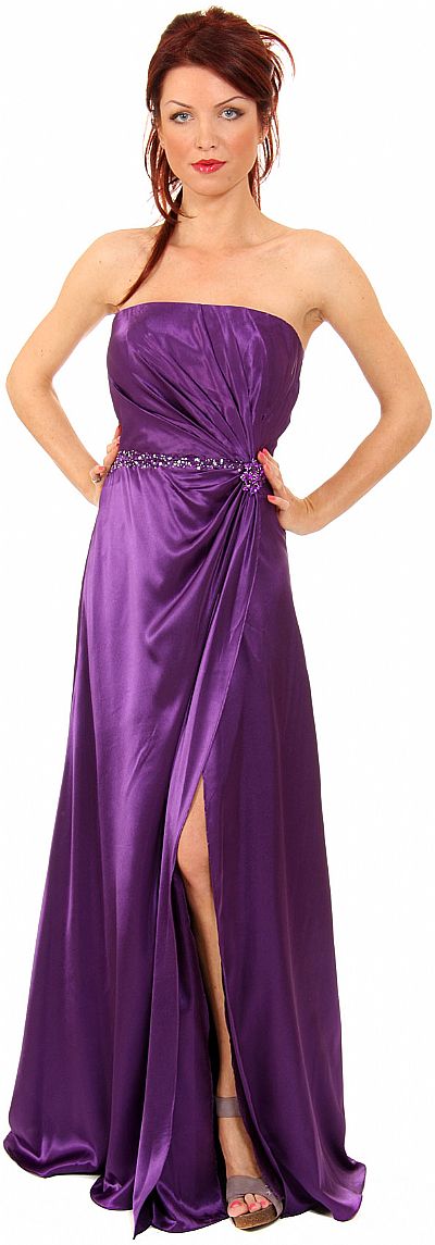 Image of Style No. p8069