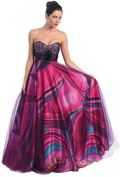 Image of Style No. p8088
