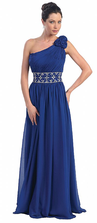 Image of Style No. p8095
