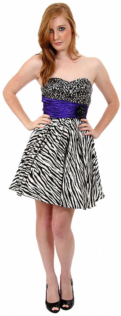 Image of Style No. p8103