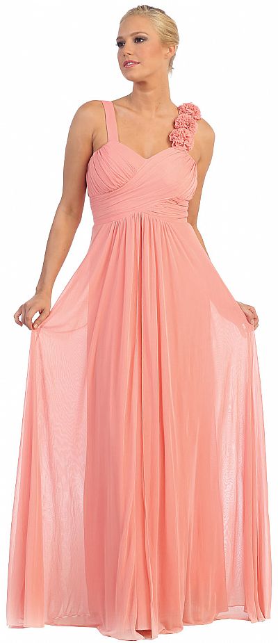 Image of Style No. p8115