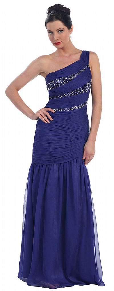 Image of Style No. p8119