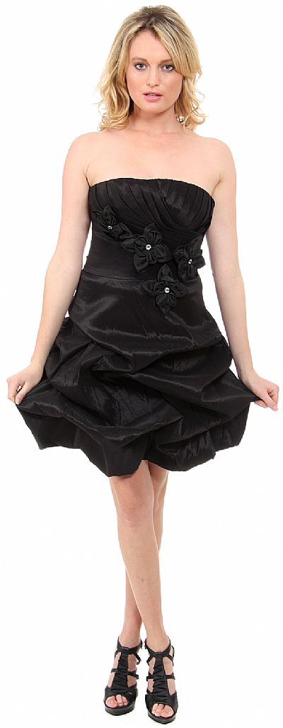 Image of Style No. p8120