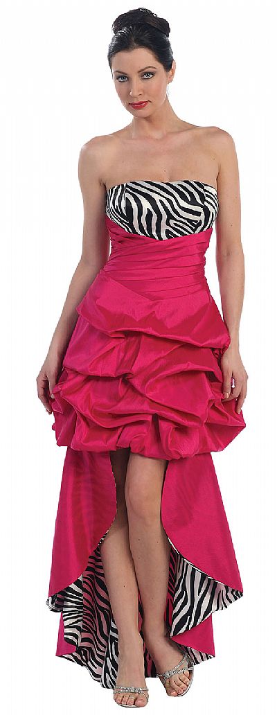 Image of Style No. p8128