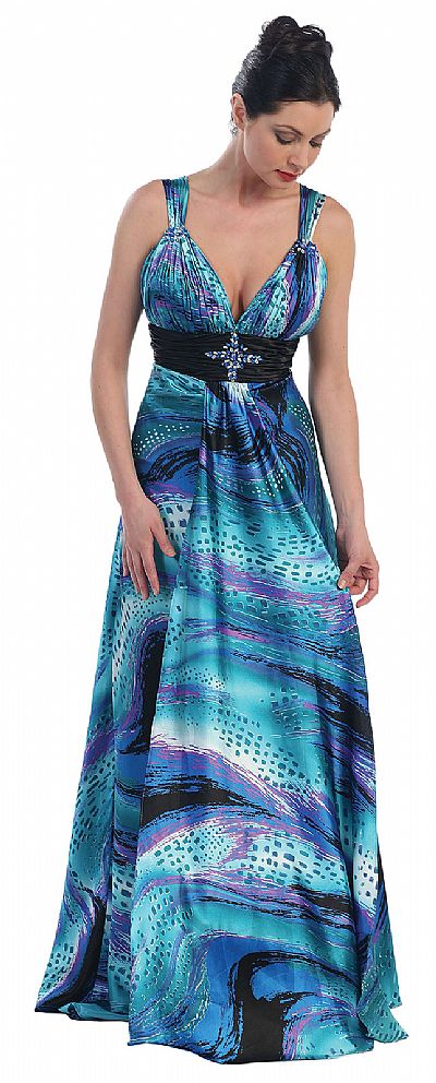 Image of Style No. p8140
