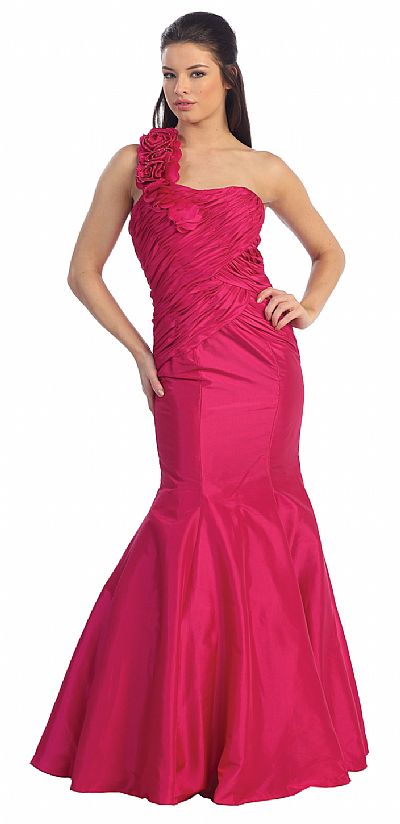 Image of Style No. p8141
