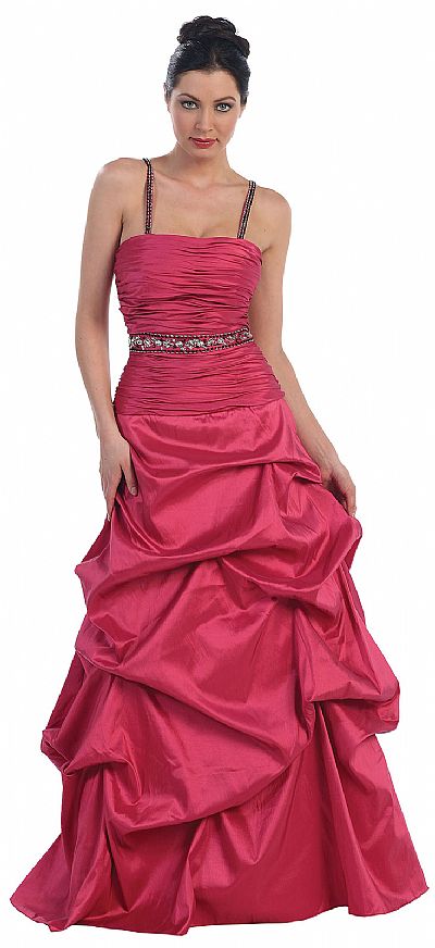 Image of Style No. p8150
