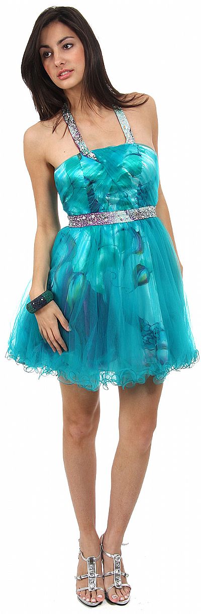 Image of Style No. p8152