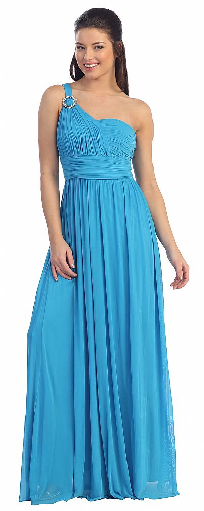 Image of Style No. p8155