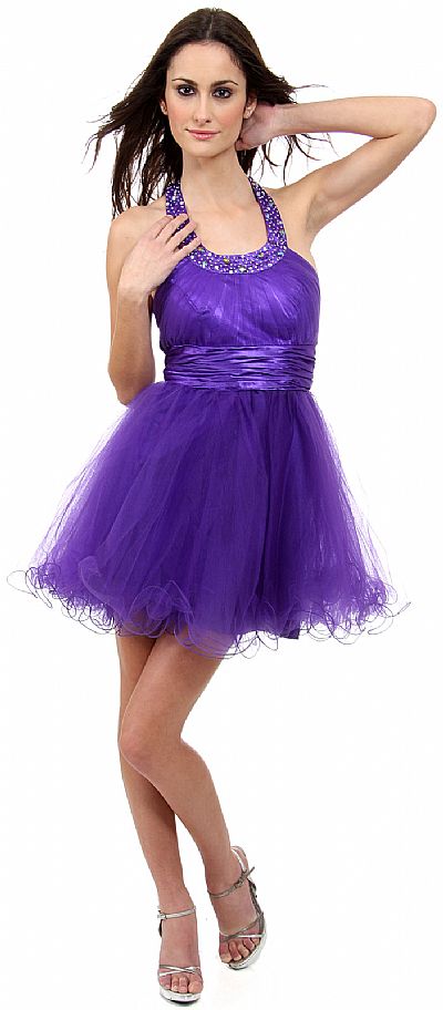 Image of Style No. p8169
