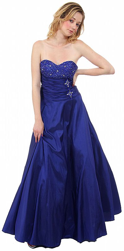 Image of Style No. p8170
