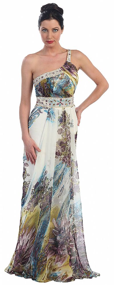 Image of Style No. p8176