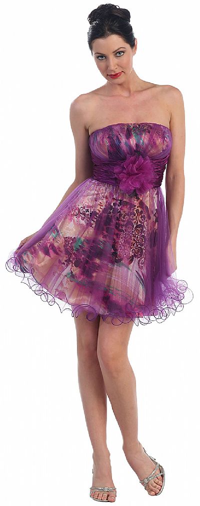 Image of Style No. p8200