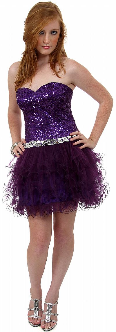 Image of Style No. p8285s