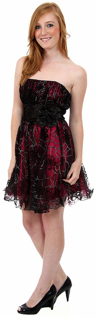 Image of Style No. p8292s