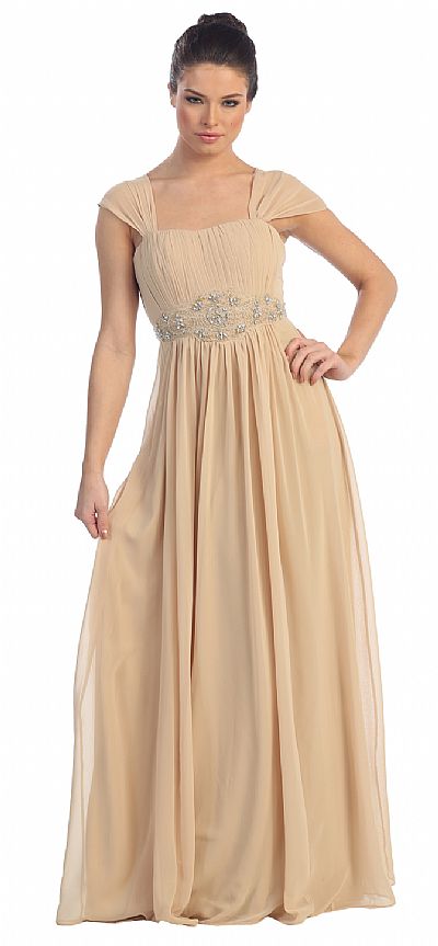 Image of Style No. p8294