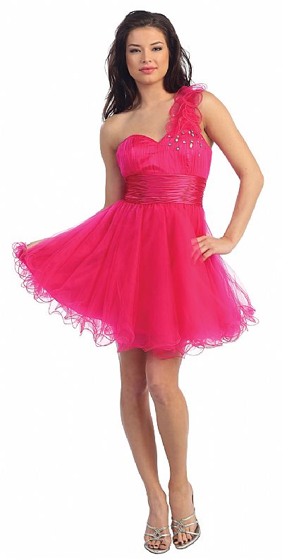 Image of Style No. p8295