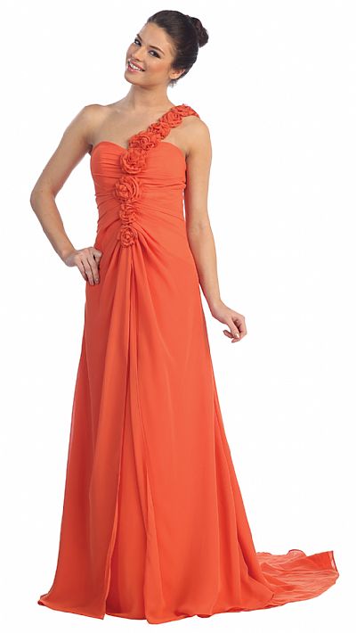 Image of Style No. p8300