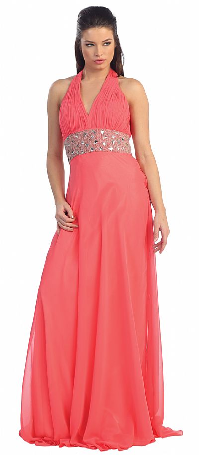 Image of Style No. p8310