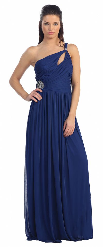 Image of Style No. p8323