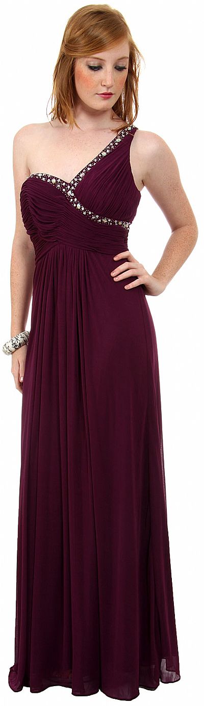 Image of Style No. p8324
