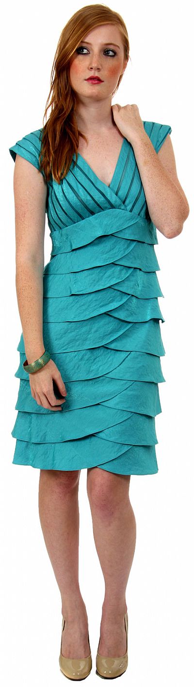 Image of Style No. p8334
