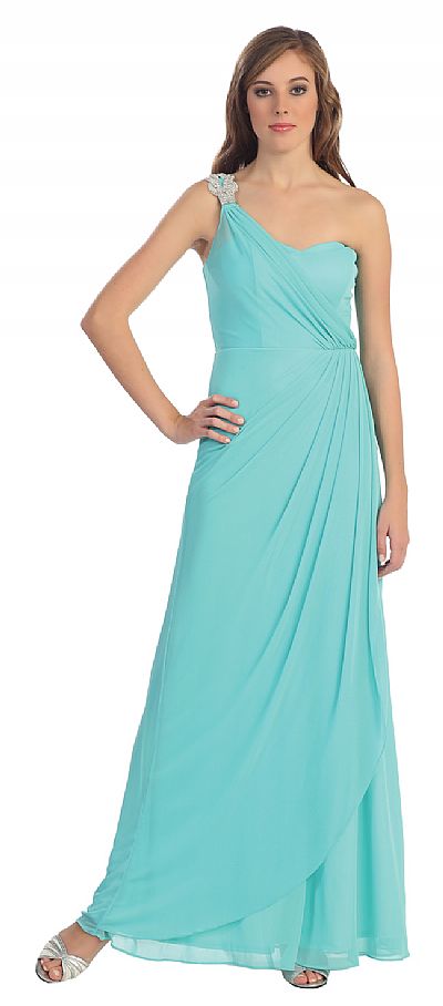 Image of Style No. p8349