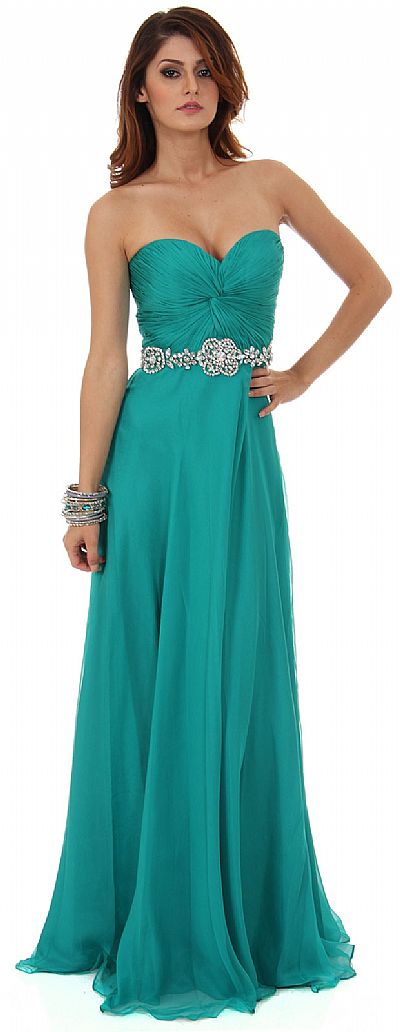 Image of Style No. p8392