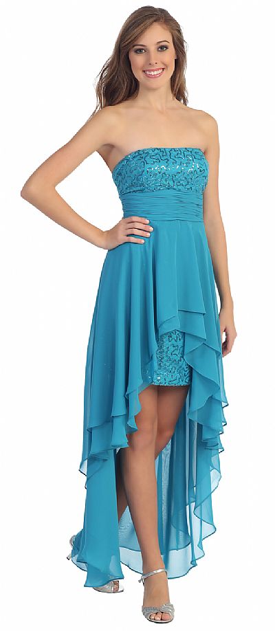 Image of Style No. p8402