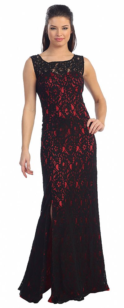 Image of Style No. p8481