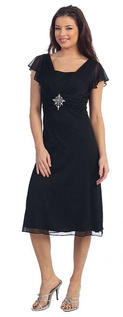 Image of Style No. p8484