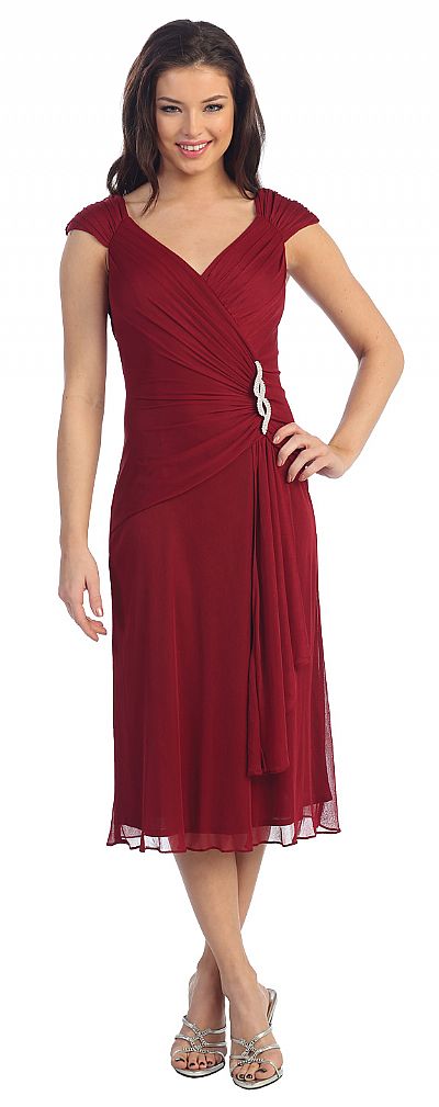 Image of Style No. p8488