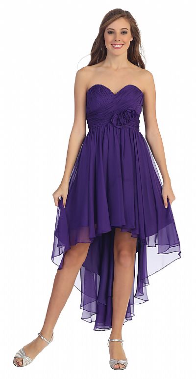 Image of Style No. p8570