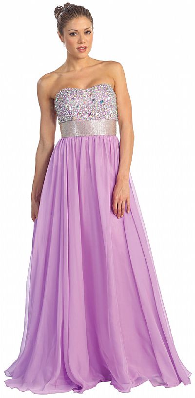 Image of Style No. p8620