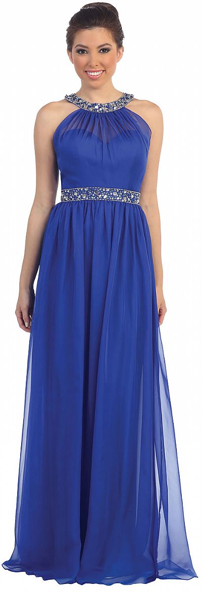 Image of Style No. p8734