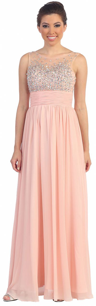 Image of Style No. p8737