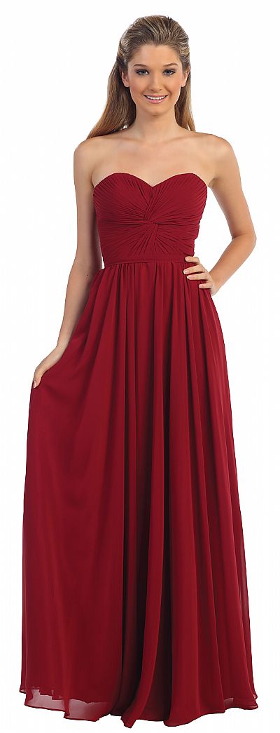 Image of Style No. p8789