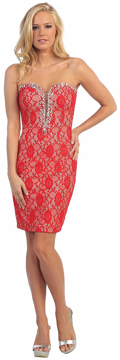 Image of Style No. p8815