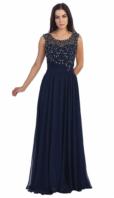 Image of Style No. p8816