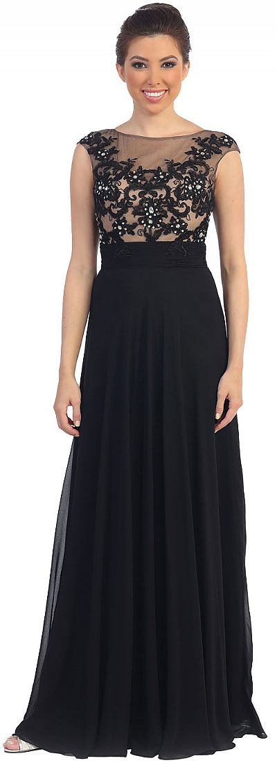 Image of Style No. p8822