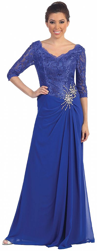 Image of Style No. p8823