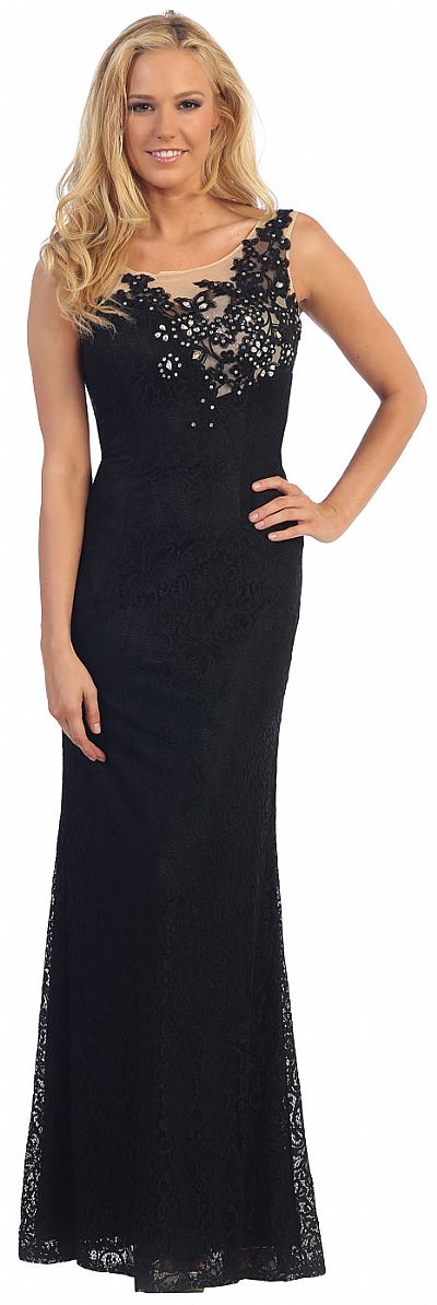 Image of Style No. p8841