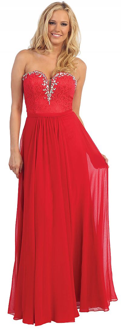 Image of Style No. p8844