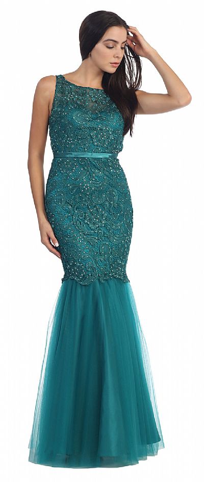 Image of Style No. p8851