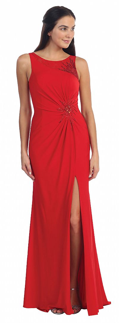 Image of Style No. p8879