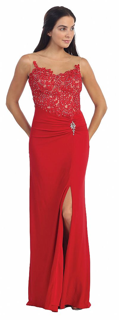 Image of Style No. p8913